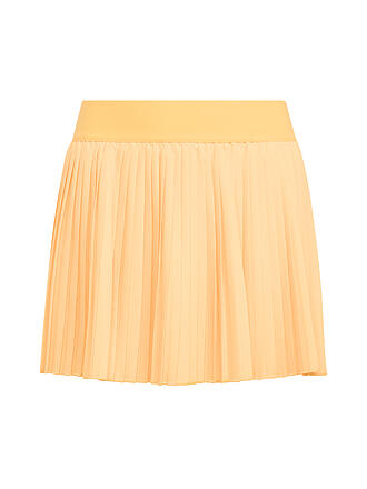 ADIDAS | Jupe de tennis plissée Club Pleat SK pour filles