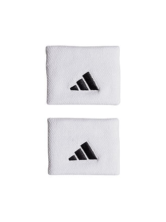 ADIDAS | Bandeau de poignet Tennis S