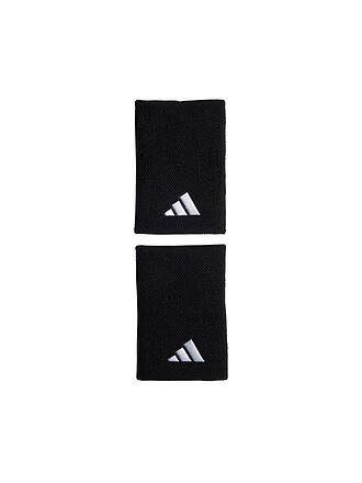 ADIDAS | Bandeau de poignet Tennis L