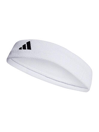 ADIDAS | Bandeau de tennis