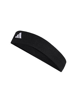 ADIDAS | Bandeau de tennis