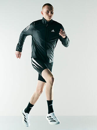 ADIDAS | Chaussures de loisirs pour hommes Adizero Evo SL