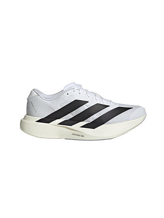 ADIDAS | Sneaker Adizero Evo SL pour femmes