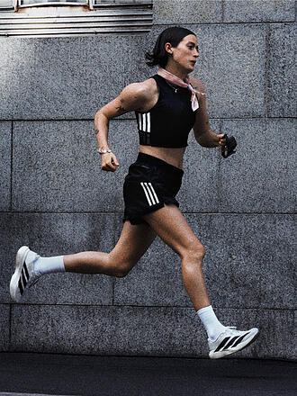 ADIDAS | Sneaker Adizero Evo SL pour femmes