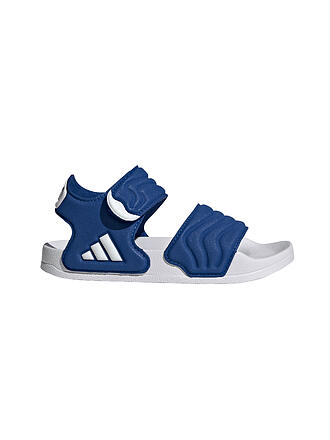 ADIDAS | Pantoufles de bain pour bébé Adiletten Sandal 2