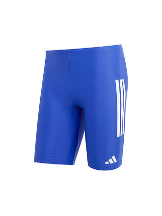 ADIDAS | Slip de bain homme 3S BLD Jam