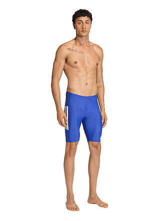 ADIDAS | Slip de bain homme 3S BLD Jam