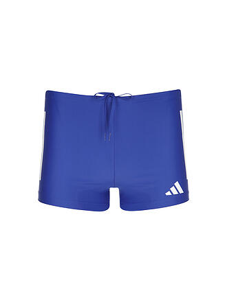 ADIDAS | Boxer de bain homme 3S BLD