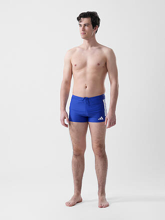 ADIDAS | Boxer de bain homme 3S BLD