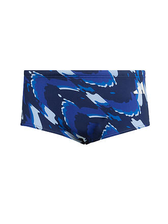 ADIDAS | Slip de bain homme Surge AOP