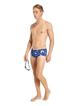 ADIDAS | Slip de bain homme Surge AOP