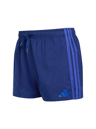 ADIDAS | Short de bain homme 3S BLD SH 3in