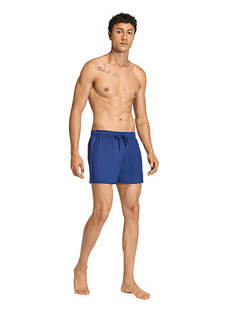 ADIDAS | Short de bain homme 3S BLD SH 3in