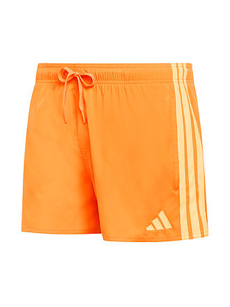 ADIDAS | Short de bain homme 3S BLD SH 3in