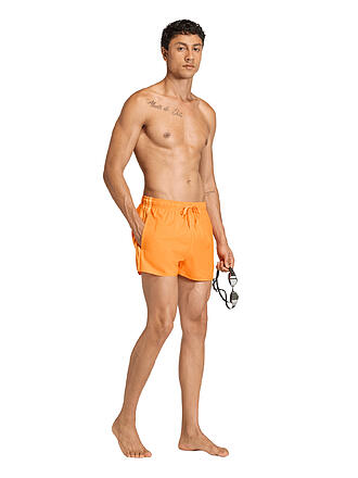 ADIDAS | Short de bain homme 3S BLD SH 3in