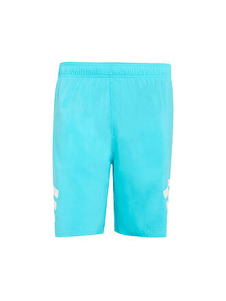 ADIDAS | Short de bain homme Icon 3S SH 8in