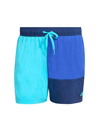 ADIDAS | Short de bain homme CB SH