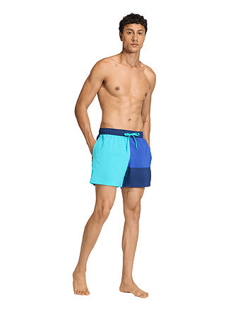 ADIDAS | Short de bain homme CB SH