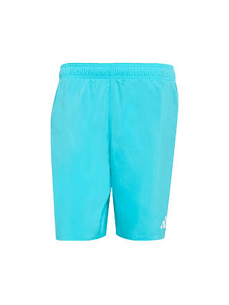 ADIDAS | Short de bain ESS SH 8in pour homme