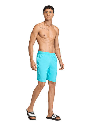 ADIDAS | Short de bain ESS SH 8in pour homme