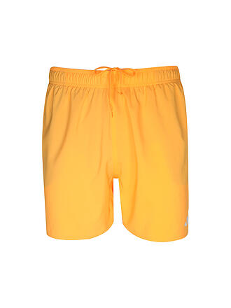 ADIDAS | Short de bain homme ESS SH 5in