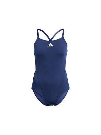 ADIDAS | Maillot de bain femme Team C-Back