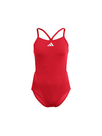 ADIDAS | Maillot de bain femme Team C-Back