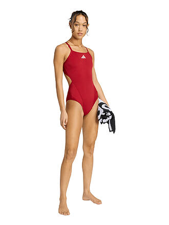 ADIDAS | Maillot de bain femme Team C-Back