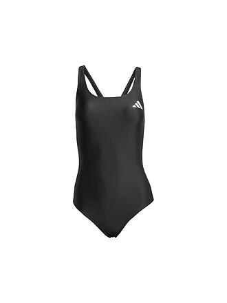 ADIDAS | Maillot de bain femme dos en V