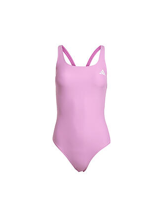 ADIDAS | Maillot de bain femme dos en V