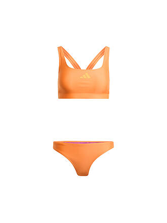 ADIDAS | Bikini 3S BLD BIK pour femmes