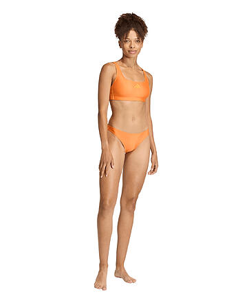 ADIDAS | Bikini 3S BLD BIK pour femmes