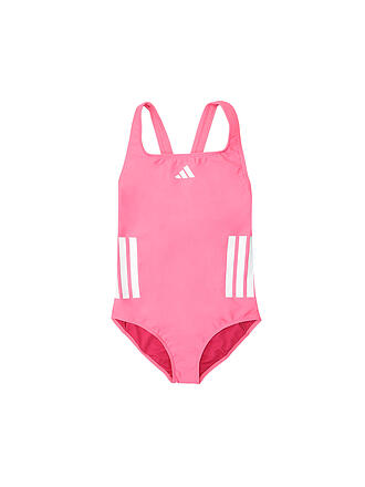 ADIDAS | Maillot de bain fille 3D BLD