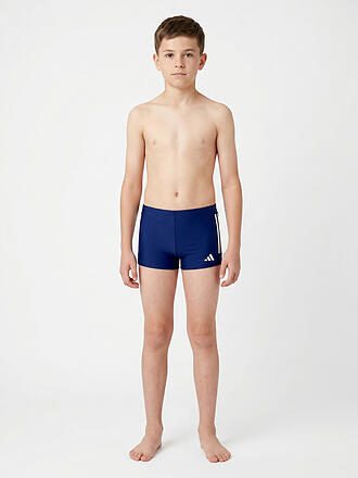 ADIDAS | Boxer de bain garçon 3S BLD