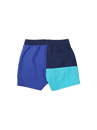ADIDAS | Short de bain garçon CB SH