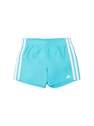 ADIDAS | Short de bain garçon 3S
