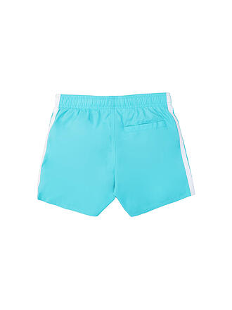 ADIDAS | Short de bain garçon 3S