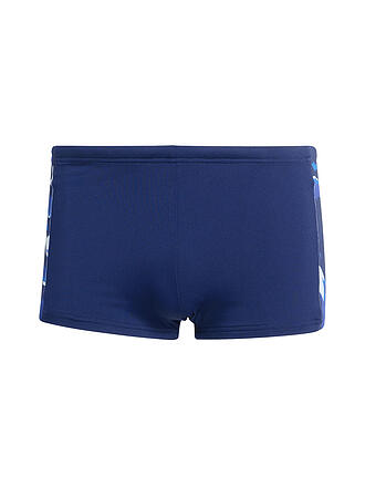 ADIDAS | Maillot de bain homme SURGE AOP BX