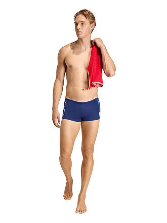 ADIDAS | Maillot de bain homme SURGE AOP BX