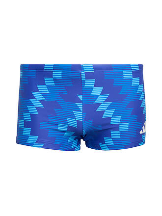 ADIDAS | Maillot de bain homme FB AOP BX