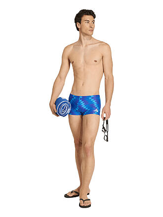 ADIDAS | Maillot de bain homme FB AOP BX