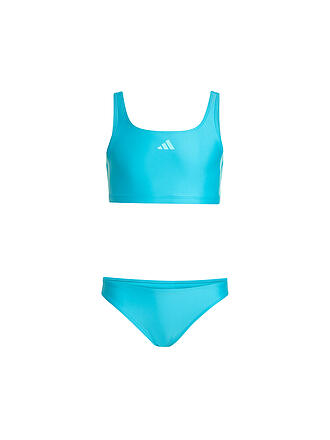ADIDAS | Bikini fille 3S BLD BK