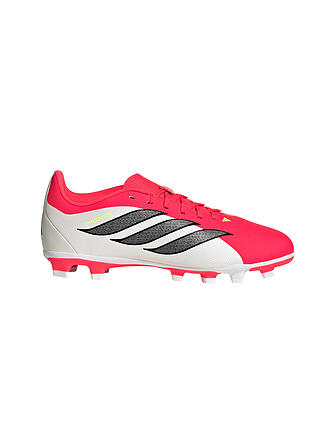 ADIDAS | Chaussures de football pour enfants Predator Club FG/MG à crampons