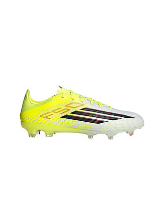 ADIDAS | Chaussures de football pour hommes F50 Pro FG