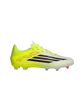 ADIDAS | Chaussures de football pour hommes F50 League FG7MG à crampons