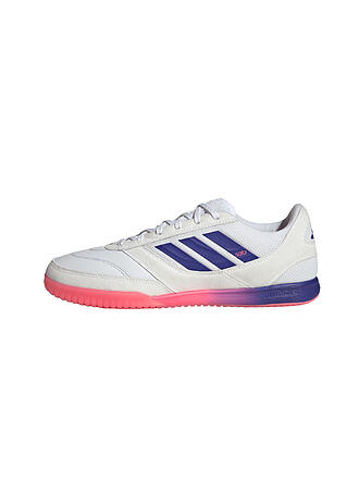 ADIDAS | Chaussures de Futsal Homme Sala Competition II