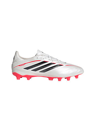 ADIDAS | Chaussures de football à crampons Copa Pure IV Pro FG pour hommes