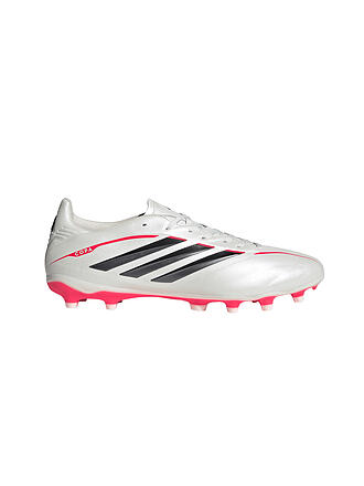 ADIDAS | Chaussures de football à crampons Copa Pure IV League FG pour hommes
