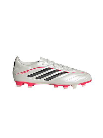 ADIDAS | Chaussures de football pour hommes Copa Pure IV Club FG/MG à crampons