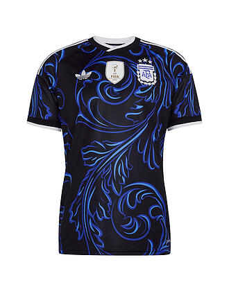 ADIDAS | Maillot de football AFA Extérieur